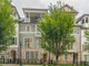 Dom na sprzedaż - 976 Memorial Walk SE Atlanta, Usa, 307,51 m², 925 000 USD (3 690 750 PLN), NET-97215720
