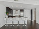 Dom na sprzedaż - 3325 Piedmont Road NE Atlanta, Usa, 87,7 m², 400 000 USD (1 576 000 PLN), NET-97331477