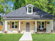 Dom na sprzedaż - 199 Racine Street SW Atlanta, Usa, 223,34 m², 550 000 USD (2 167 000 PLN), NET-97366308