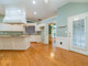 Dom na sprzedaż - 4339 Talmadge Trace Snellville, Usa, 269,23 m², 400 000 USD (1 576 000 PLN), NET-97414716