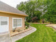Dom na sprzedaż - 4339 Talmadge Trace Snellville, Usa, 269,23 m², 400 000 USD (1 576 000 PLN), NET-97414716