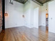 Dom na sprzedaż - 3235 Roswell Road NE Atlanta, Usa, 118,45 m², 419 000 USD (1 604 770 PLN), NET-98041564