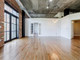 Dom na sprzedaż - 3235 Roswell Road NE Atlanta, Usa, 118,45 m², 419 000 USD (1 604 770 PLN), NET-98041564