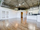 Dom na sprzedaż - 3235 Roswell Road NE Atlanta, Usa, 118,45 m², 419 000 USD (1 604 770 PLN), NET-98041564