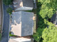 Dom na sprzedaż - 3835 Courtyard Drive SE Atlanta, Usa, 353,22 m², 825 000 USD (3 324 750 PLN), NET-98344471