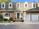 Dom na sprzedaż - 3835 Courtyard Drive SE Atlanta, Usa, 353,22 m², 825 000 USD (3 324 750 PLN), NET-98344471