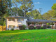 Dom na sprzedaż - 2899 Toney Drive Decatur, Usa, 186,55 m², 379 900 USD (1 530 997 PLN), NET-98652333