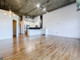 Mieszkanie na sprzedaż - 3235 Roswell RD NE Atlanta, Usa, 118,45 m², 399 900 USD (1 627 593 PLN), NET-99909763