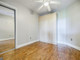 Mieszkanie na sprzedaż - 3235 Roswell RD NE Atlanta, Usa, 118,45 m², 399 900 USD (1 627 593 PLN), NET-99909763