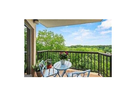 Dom na sprzedaż - 1 Biscayne DR NW Atlanta, Usa, 69,68 m², 250 000 USD (962 500 PLN), NET-99909830