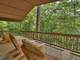 Dom na sprzedaż - 298 Spindrift CT Ellijay, Usa, 169,46 m², 444 900 USD (1 712 865 PLN), NET-99909939