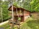 Dom na sprzedaż - 298 Spindrift CT Ellijay, Usa, 169,46 m², 439 900 USD (1 803 590 PLN), NET-99909939