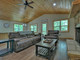 Dom na sprzedaż - 298 Spindrift CT Ellijay, Usa, 169,46 m², 444 900 USD (1 712 865 PLN), NET-99909939