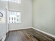 Mieszkanie do wynajęcia - 775 Juniper ST NE Atlanta, Usa, 139,35 m², 4300 USD (16 512 PLN), NET-99909942