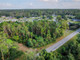 Działka na sprzedaż - 9.6 Acres City Boulevard Waycross, Usa, 38 849,82 m², 95 000 USD (386 650 PLN), NET-101986165