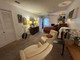 Dom na sprzedaż - 88 Clifton Road Baxley, Usa, 228,82 m², 254 900 USD (1 004 306 PLN), NET-97390976