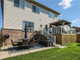 Dom na sprzedaż - 4482 Cinnamon Grove Grove Niagara Falls, Kanada, 237,65 m², 732 340 USD (2 885 419 PLN), NET-97019703