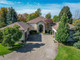 Dom na sprzedaż - 2205 Mewburn Road Niagara Falls, Kanada, 241,83 m², 1 537 183 USD (6 056 500 PLN), NET-97246554