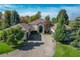 Dom na sprzedaż - 2205 Mewburn Road Niagara Falls, Kanada, 241,83 m², 1 534 593 USD (6 046 298 PLN), NET-97246554