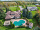 Dom na sprzedaż - 2205 Mewburn Road Niagara Falls, Kanada, 241,83 m², 1 537 183 USD (6 056 500 PLN), NET-97246554