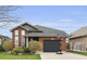 Dom na sprzedaż - 8409 Greenfield Crescent Niagara Falls, Kanada, 104,33 m², 578 420 USD (2 331 031 PLN), NET-98344557