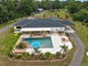 Dom na sprzedaż - 14227 COUNTY ROAD Clermont, Usa, 340,95 m², 1 495 990 USD (5 729 642 PLN), NET-100156496