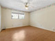 Dom na sprzedaż - 946 PINEAPPLE ROAD South Daytona, Usa, 132,85 m², 349 900 USD (1 368 109 PLN), NET-101090683