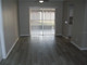 Dom na sprzedaż - 2432 E LOCKE AVENUE Orlando, Usa, 138,8 m², 360 500 USD (1 496 075 PLN), NET-103287820