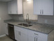 Dom na sprzedaż - 2432 E LOCKE AVENUE Orlando, Usa, 138,8 m², 360 500 USD (1 496 075 PLN), NET-103287820