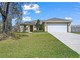 Dom na sprzedaż - 7043 SW 130TH LANE ROAD Ocala, Usa, 122,17 m², 269 900 USD (1 076 901 PLN), NET-97020434