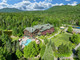 Dom na sprzedaż - 7 Whiteface Inn Lane 33, Int. Lake Placid, Usa, 175,03 m², 82 000 USD (329 640 PLN), NET-101527790