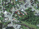 Dom na sprzedaż - 6162 Sentinel Road Road Lake Placid, Usa, 228,26 m², 500 000 USD (2 050 000 PLN), NET-101733947