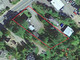 Dom na sprzedaż - 6162 Sentinel Road Road Lake Placid, Usa, 228,26 m², 500 000 USD (2 050 000 PLN), NET-101733947