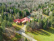 Dom na sprzedaż - 67 Sugarworks Way Lake Placid, Usa, 1254,66 m², 2 650 000 USD (10 785 500 PLN), NET-101848612