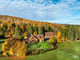 Dom na sprzedaż - 67 Sugarworks Way Lake Placid, Usa, 1254,66 m², 2 650 000 USD (10 785 500 PLN), NET-101848612