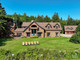 Dom na sprzedaż - 67 Sugarworks Way Lake Placid, Usa, 1254,66 m², 2 650 000 USD (10 785 500 PLN), NET-101848612