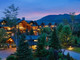 Dom na sprzedaż - 7 Whiteface Inn Lane #325-int Lake Placid, Usa, 125,42 m², 72 000 USD (298 800 PLN), NET-102670197