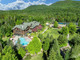 Dom na sprzedaż - 7 Whiteface Inn Lane #325-int Lake Placid, Usa, 125,42 m², 72 000 USD (298 800 PLN), NET-102670197