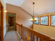 Dom na sprzedaż - 40 Saddleback Way Lake Placid, Usa, 256,41 m², 1 125 000 USD (4 488 750 PLN), NET-97018349