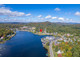 Komercyjne na sprzedaż - 137-141 River Street Saranac Lake, Usa, 506,69 m², 949 000 USD (3 739 060 PLN), NET-97020294