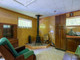 Dom na sprzedaż - 735 Bartlett Carry Saranac Lake, Usa, 37,16 m², 249 950 USD (997 301 PLN), NET-97020501