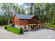 Dom na sprzedaż - 15 Lambs Way Lake Placid, Usa, 130,81 m², 699 000 USD (2 865 900 PLN), NET-97564732