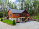 Dom na sprzedaż - 15 Lambs Way Lake Placid, Usa, 130,81 m², 699 000 USD (2 865 900 PLN), NET-97564732