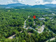 Dom na sprzedaż - 15 Lambs Way Lake Placid, Usa, 130,81 m², 699 000 USD (2 865 900 PLN), NET-97564732