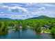 Dom na sprzedaż - 312 Mirror Lake Drive Lake Placid, Usa, 357,68 m², 4 200 000 USD (16 086 000 PLN), NET-99065822