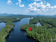 Dom na sprzedaż - 81 Hull Road Rainbow Lake, Usa, 178,37 m², 1 090 000 USD (4 370 900 PLN), NET-99635067