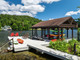 Dom na sprzedaż - 29 Point O View Way Lake Placid, Usa, 417,41 m², 4 680 000 USD (17 924 400 PLN), NET-99851296