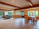 Dom na sprzedaż - 29 Point O View Way Lake Placid, Usa, 417,41 m², 4 195 000 USD (17 073 650 PLN), NET-99851296