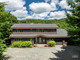 Dom na sprzedaż - 29 Point O View Way Lake Placid, Usa, 417,41 m², 4 195 000 USD (17 073 650 PLN), NET-99851296