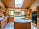 Dom na sprzedaż - 29 Point O View Way Lake Placid, Usa, 417,41 m², 4 195 000 USD (17 073 650 PLN), NET-99851296